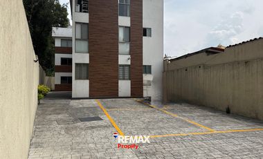 Departamento en Venta Lomas de Atizapán, Atizapán de Zaragoza, México