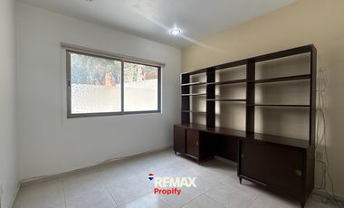Departamento en Venta Lomas de Atizapán, Atizapán de Zaragoza, México