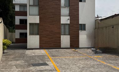 Departamento en Venta Lomas de Atizapán, Atizapán de Zaragoza, México