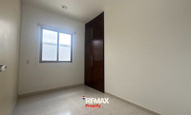 Departamento en Venta Lomas de Atizapán, Atizapán de Zaragoza, México