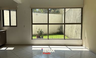 Departamento en Venta Lomas de Atizapán, Atizapán de Zaragoza, México