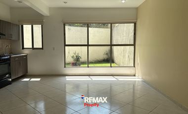 Departamento en Venta Lomas de Atizapán, Atizapán de Zaragoza, México