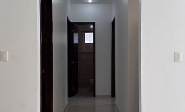 Departamento en Venta Lomas de Atizapán, Atizapán de Zaragoza, México