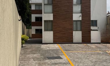 Departamento en Venta Lomas de Atizapán, Atizapán de Zaragoza, México