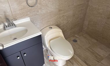 Departamento en Venta Lomas de Atizapán, Atizapán de Zaragoza, México