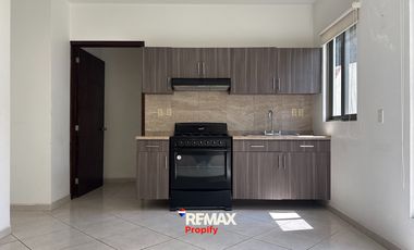 Departamento en Venta Lomas de Atizapán, Atizapán de Zaragoza, México