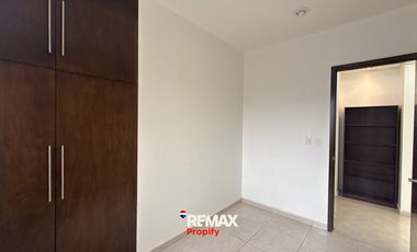 Departamento en Venta Lomas de Atizapán, Atizapán de Zaragoza, México