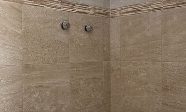 Departamento en Venta Lomas de Atizapán, Atizapán de Zaragoza, México