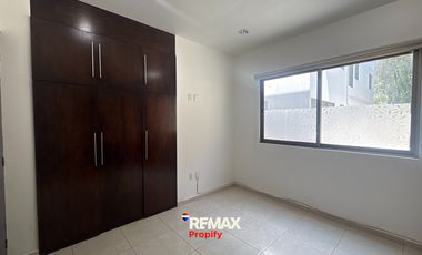 Departamento en Venta Lomas de Atizapán, Atizapán de Zaragoza, México