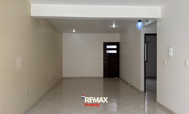 Departamento en Venta Lomas de Atizapán, Atizapán de Zaragoza, México