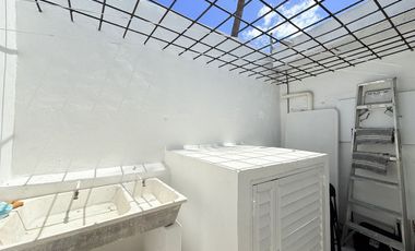 CASA EN VENTA A 60 METROS DEL MAR EN PROGRESO