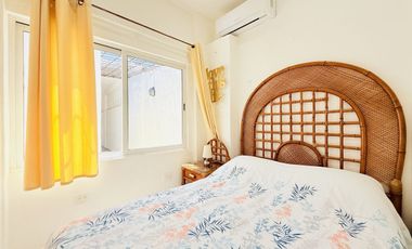 CASA EN VENTA A 60 METROS DEL MAR EN PROGRESO