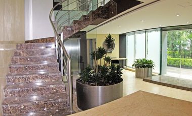 VENTA HERMOSO EDIFICIO FLORIDA