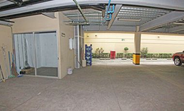 VENTA HERMOSO EDIFICIO FLORIDA