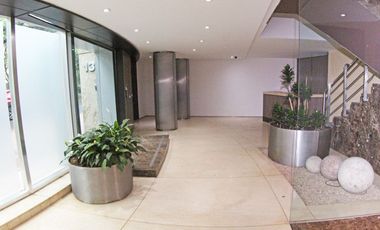VENTA HERMOSO EDIFICIO FLORIDA
