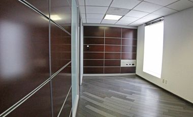 VENTA HERMOSO EDIFICIO FLORIDA