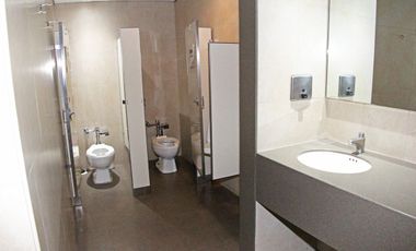 VENTA HERMOSO EDIFICIO FLORIDA