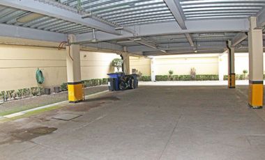 VENTA HERMOSO EDIFICIO FLORIDA