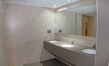 VENTA HERMOSO EDIFICIO FLORIDA