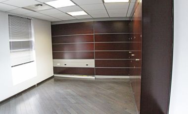 VENTA HERMOSO EDIFICIO FLORIDA
