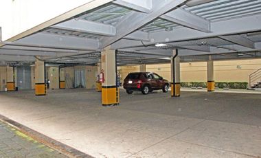 VENTA HERMOSO EDIFICIO FLORIDA