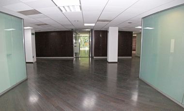 VENTA HERMOSO EDIFICIO FLORIDA