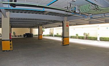 VENTA HERMOSO EDIFICIO FLORIDA
