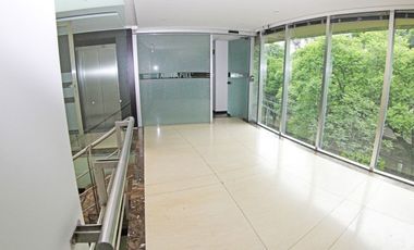 VENTA HERMOSO EDIFICIO FLORIDA