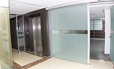 VENTA HERMOSO EDIFICIO FLORIDA