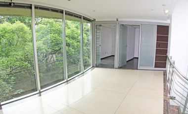 VENTA HERMOSO EDIFICIO FLORIDA