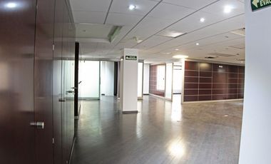 VENTA HERMOSO EDIFICIO FLORIDA