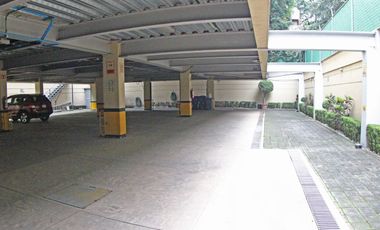 VENTA HERMOSO EDIFICIO FLORIDA