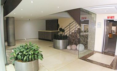 VENTA HERMOSO EDIFICIO FLORIDA