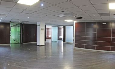 VENTA HERMOSO EDIFICIO FLORIDA