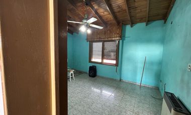 Departamento en  Villa Bosch de 4 Ambientes