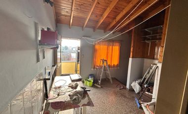 Departamento en  Villa Bosch de 4 Ambientes