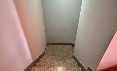 Departamento en  Villa Bosch de 4 Ambientes