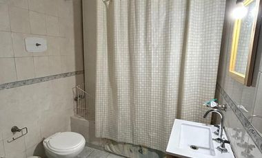 Departamento en  Villa Bosch de 4 Ambientes