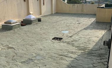Departamento en  Villa Bosch de 4 Ambientes
