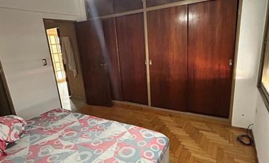 Departamento en  Villa Bosch de 4 Ambientes