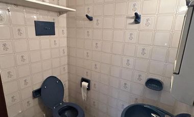Departamento en  Villa Bosch de 4 Ambientes
