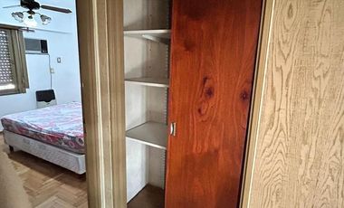 Departamento en  Villa Bosch de 4 Ambientes