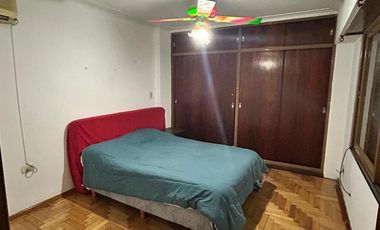 Departamento en  Villa Bosch de 4 Ambientes