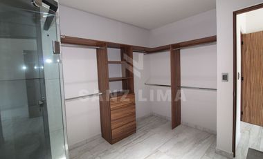 Arcada Alameda: Moderna y luminosa casa con 2 recámaras en planta baja.