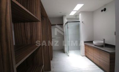 Arcada Alameda: Moderna y luminosa casa con 2 recámaras en planta baja.