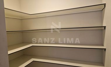 Arcada Alameda: Moderna y luminosa casa con 2 recámaras en planta baja.
