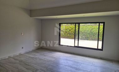 Arcada Alameda: Moderna y luminosa casa con 2 recámaras en planta baja.