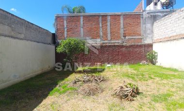 Alameda: Hogar de 4 recámaras con closet en zona céntrica.
