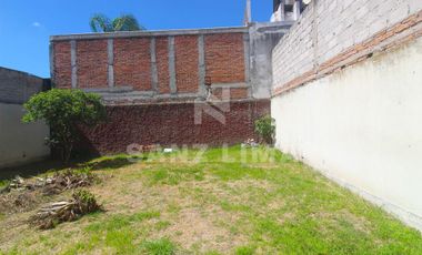 Alameda: Hogar de 4 recámaras con closet en zona céntrica.
