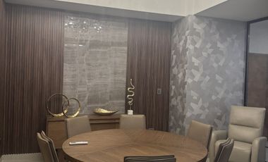 EXCELENTE DEPARTAMENTO EN RENTA (PARA ESTRENAR)